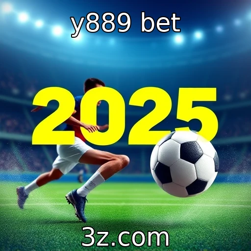 y889 bet Apostas esportivas em 2025: desvendando as melhores estratégias de sucesso