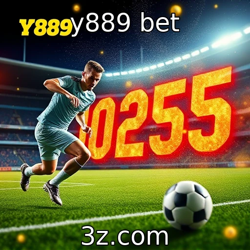 y889 bet Os melhores campeonatos de e-sports para apostar em 2025