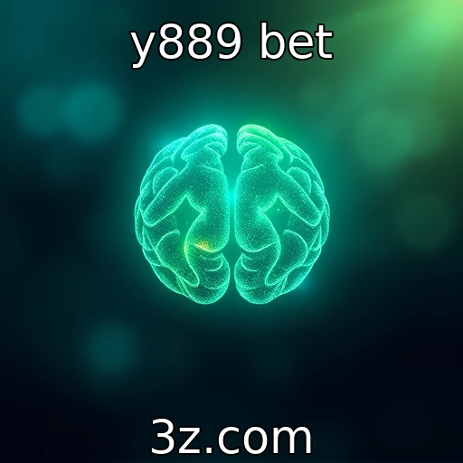 y889 bet Transforme suas apostas esportivas com análises precisas e confiáveis