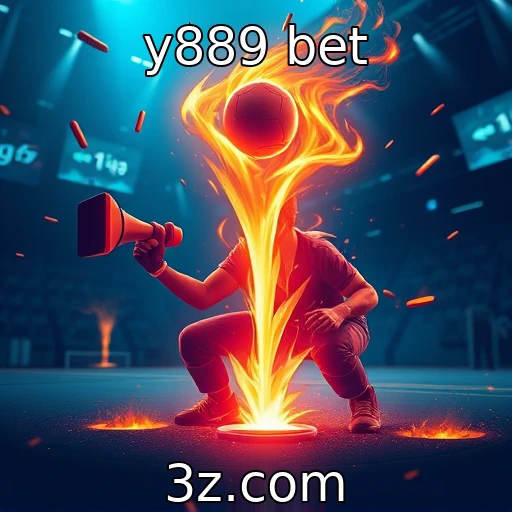 y889 bet Descubra as Melhores Estratégias de Apostas para Finais de E-sports