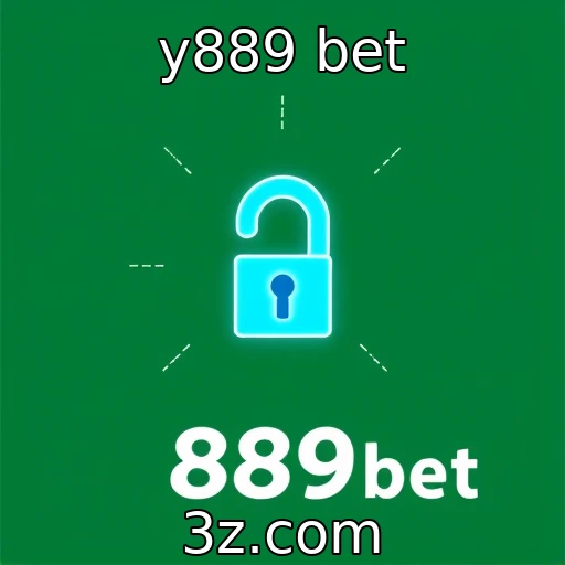 y889 bet Descubra as Melhores Estratégias de Apostas para Finais de E-sports