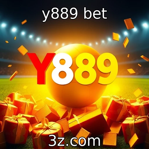 y889 bet Apostas esportivas: estratégias para maximizar seus ganhos no y889 bet